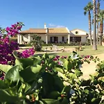 公寓 Borgo Della Luna 伯吉维奇
