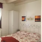 公寓 Borgo Della Luna *