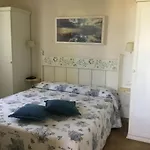 Borgo Della Luna 公寓