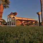 公寓 Borgo Della Luna