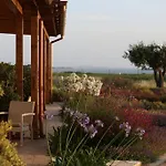 Borgo Della Luna 公寓 伯吉维奇