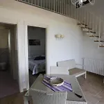 Borgo Della Luna