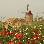 Borgo Della Luna *