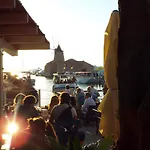 Borgo Della Luna 公寓 伯吉维奇