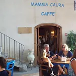 Borgo Della Luna 公寓