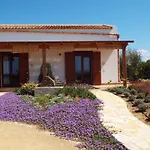 Borgo Della Luna * 伯吉维奇