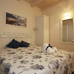 公寓 Borgo Della Luna
