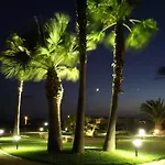 公寓 Borgo Della Luna *