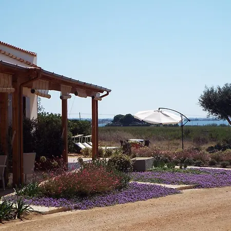 Apartament Borgo Della Luna