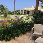 Apartman Borgo Della Luna *