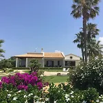 Borgo Della Luna Apartman