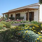 Apartmán Borgo Della Luna
