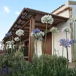 Borgo Della Luna Apartman