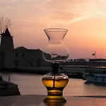 Borgo Della Luna * Birgi Vecchi
