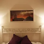 Apartmán Borgo Della Luna Birgi Vecchi