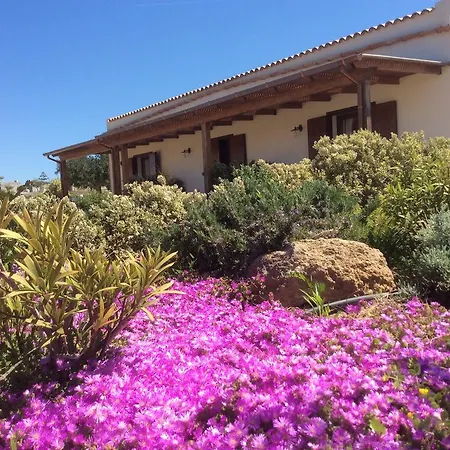 Apartment Borgo Della Luna *